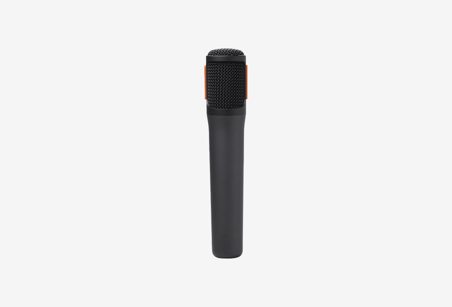 JBLPBWIRELESSMIC_0326529101742