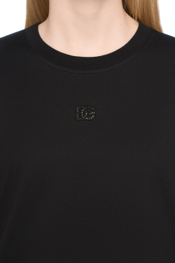 Футболка DOLCE&GABBANA