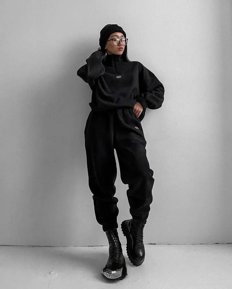 Костюм 7363578 Fabrika