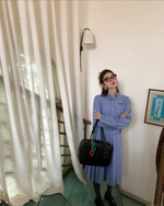 Костюм MIU MIU