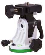 Клин  Sky-Watcher 71519