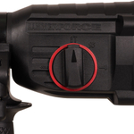 Перфоратор KRESS KH325P