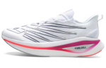 Кроссовки New Balance Nb Fuelcell Supercomp Elite V3 (Женская размерная сетка)