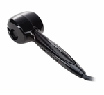 Щипцы для завивки Rowenta cf3610 (q)
