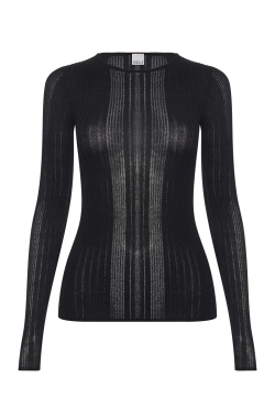 Лонгслив MARIA