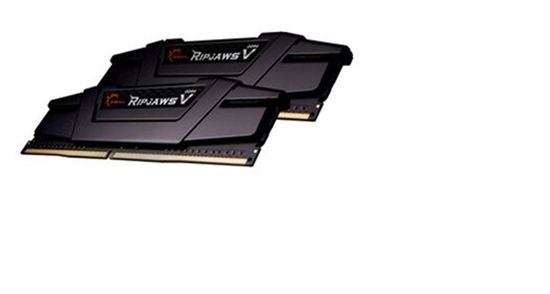 Оперативная память G.SKILL F4-3600C18D-64GVK