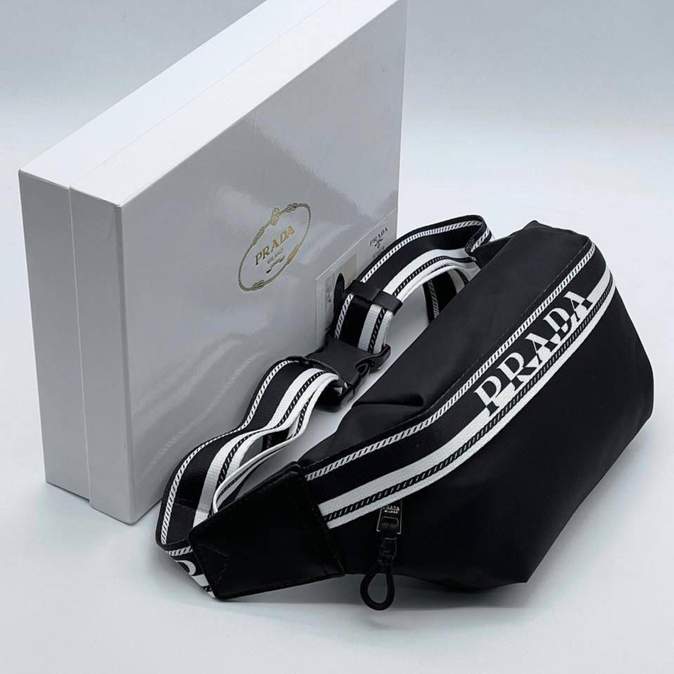 Prada 9