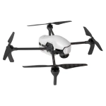 Квадрокоптер Геоскан Gemini | ParaGraf.ru | 8-800-550-77-60