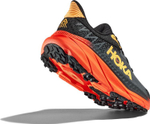 Кроссовки мужские Hoka Challenger Atr 7