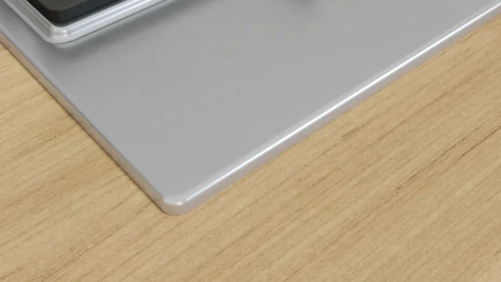 Встраиваемая газовая варочная панель Bosch PCC6A5I90