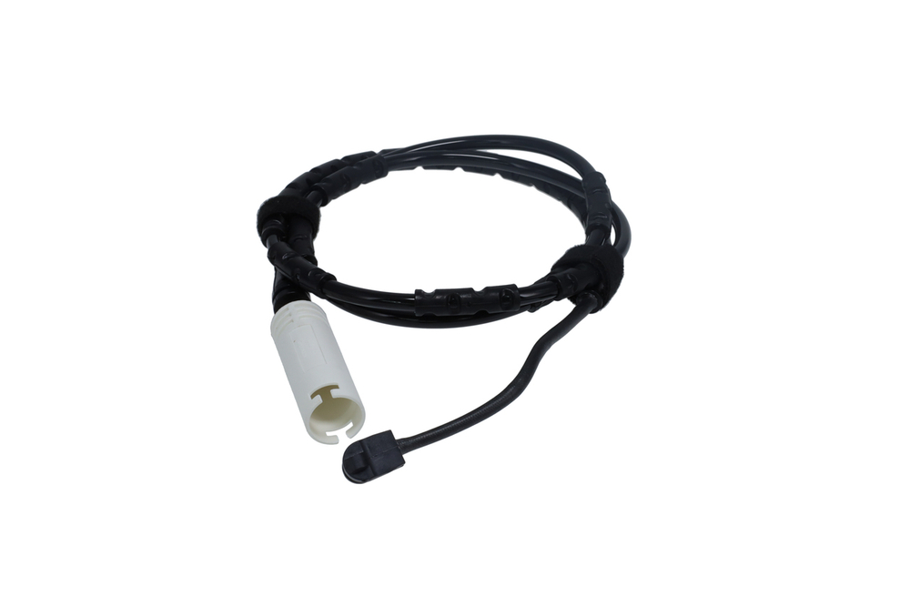 BOSCH - 1987473515-BOC - Warning Contact, brake pad wear