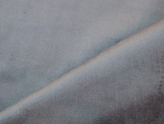 Микрофибра Танго 07