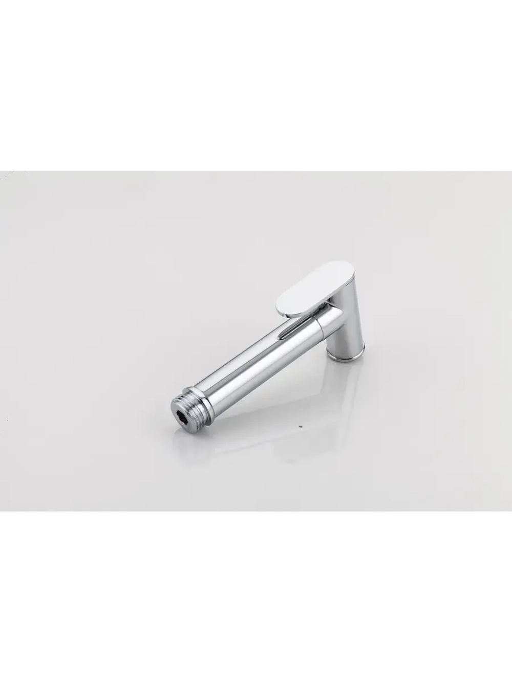 Гигиенический душ со смесителем Frap F7505-2