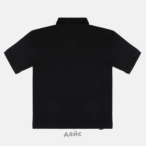 Поло мужское Krakatau Sagan Polo Shirt артикул:Tm119-1 - купить в магазине Дайс