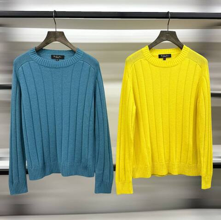 Свитер Loro Piana