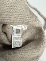 Шерстяная шапка Rеgina, 116