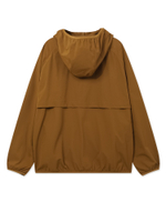 Мужская Куртка Wind