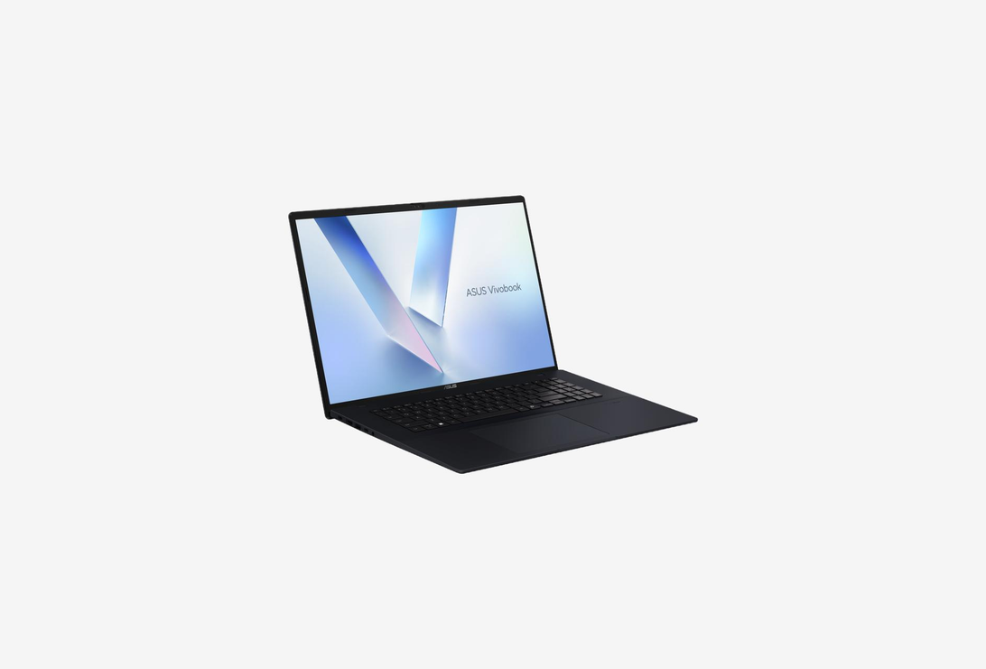 M1807HA-S8141_0226418100910