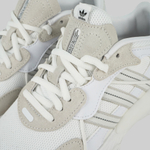 Кроссовки Adidas Originals Hi-Tail  - купить в магазине Dice