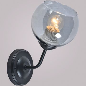 01137-0.2-01 светильник настенный