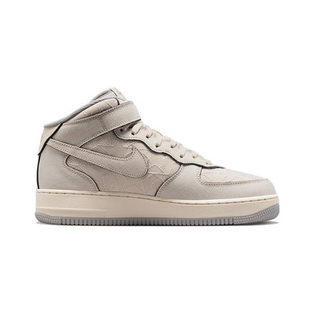 Кроссовки Nike Air Force 1 Mid Tear Away