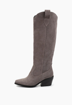 Казаки // Ser // Gray