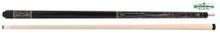 Кий McDermott Lucky L54 2PC Пул