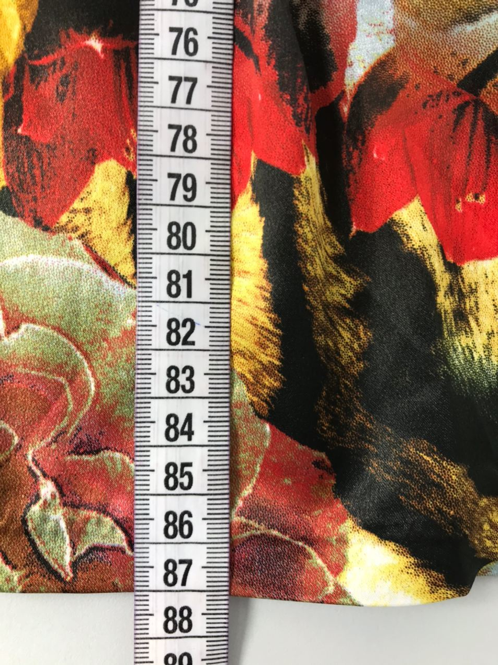 Платье BRAVO 42/44 размер, новое