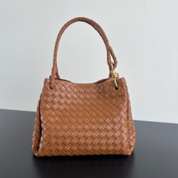 Bottega Veneta Large Parachute 30 cm