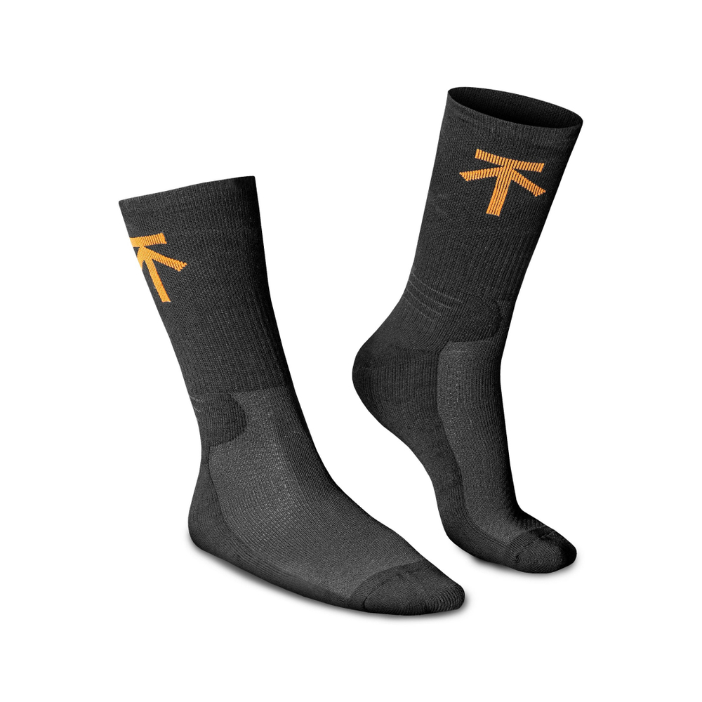 Носки Sturmer Leg Cover