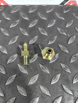 Фитинг 4154651