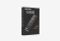 HS-SSD-E3000 512G_0426606105250