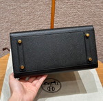 Hermes Birkin 25
