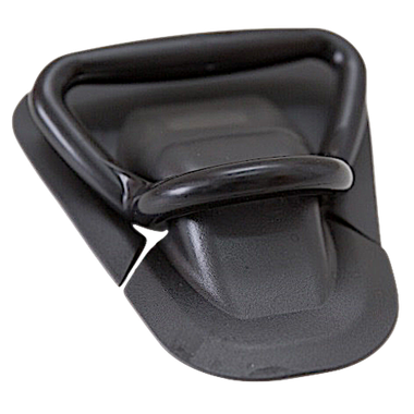 Рым Ручка Уфа 145x123мм MB-FA-12