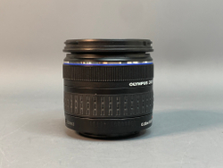 Olympus ED Zuiko 14-42mm 3.5-5.6