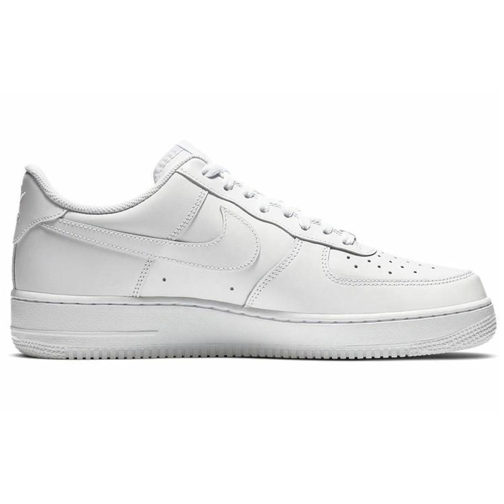 Nike Air Force 1 07