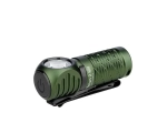 Налобный светодиодный фонарь Olight Perun 2 Mini OD Green CW