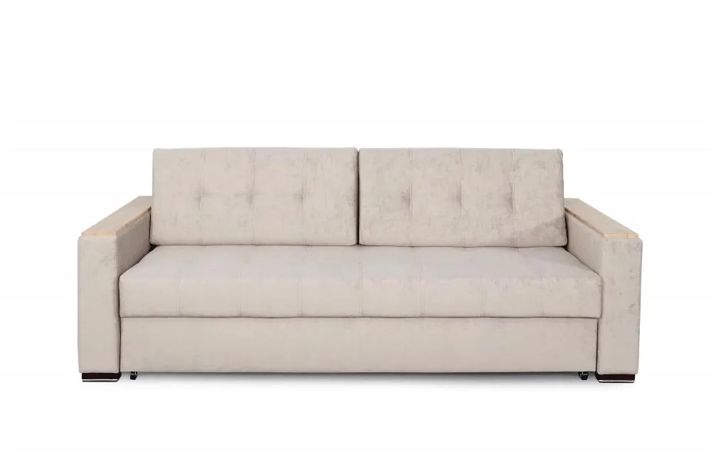 Диван-кровать "Монако 7"