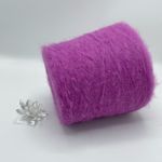 Mille Fili S.P.A. 42% кид мохер 42% альпака 6% меринос 10% полиамид