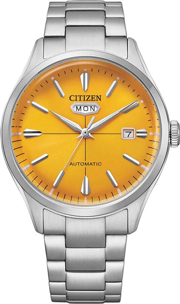 Мужские наручные часы Citizen NH8391-51Z