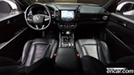 KG Mobility (Ssangyong) Rexton Sports KHAN Дизель 2.2 4WD (01.2021)