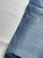 Джинсы от Savitar Ecko South pole True religion Jnco