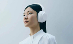 Беспроводные наушники Sony WH-1000XM4 Global для РФ, blue