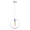 Подвесной светильник ST Luce NOOR SL1056.123.01