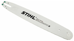 Шина пильная STIHL R45 18'' 3/8'' 1,3мм 66шт (3003-000-6317)