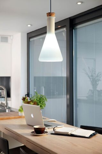 Светильник Labware Conical