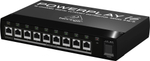 ДИСТРИБЬЮТОР BEHRINGER POWERPLAY P16-D