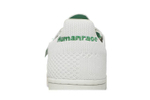 Кроссовки Pharrell Williams X Adidas Originals Superstar Primeknit