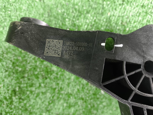 Педаль тормоза Jetour T2 (2023-н.в.)