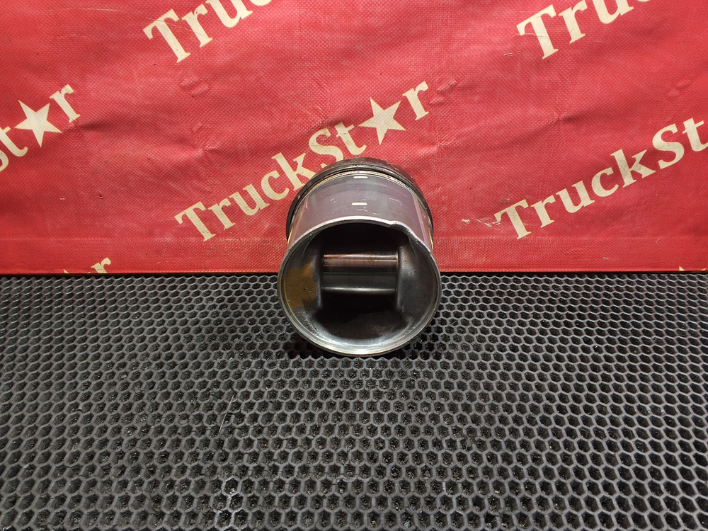 Поршень ДВС